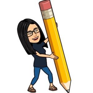 Meet your Posher, Miao